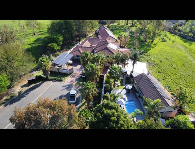 BUSINESS FOR SALE IN HUTTEN HEIGHTS